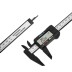 Штангенциркуль цифровой GJ61 Deko, 065-0210 купить в Нефтеюганске