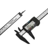 Штангенциркуль цифровой GJ61 Deko, 065-0210 купить в Нефтеюганске