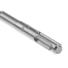 Бур HAMMER Ф10х260мм SDS Plus (201-118) купить в Нефтеюганске