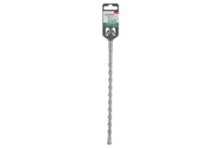 Бур HAMMER Ф10х260мм SDS Plus (201-118) купить в Нефтеюганске