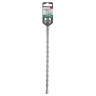 Бур HAMMER Ф10х260мм SDS Plus (201-118) купить в Нефтеюганске