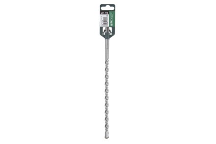 Бур HAMMER Ф10х260мм SDS Plus (201-118) купить в Нефтеюганске