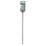 Бур HAMMER Ф10х260мм SDS Plus (201-118) купить в Нефтеюганске