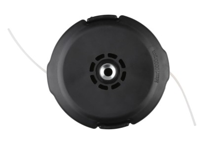 Триммерная катушка HAMMER 231-107 купить в Нефтеюганске