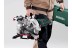 Пила торцовочная KGS 216 M 619260000 METABO купить в Нефтеюганске