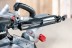 Пила торцовочная KGS 216 M 619260000 METABO купить в Нефтеюганске