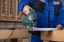 Пилки для лобзика HAMMER JG MT T118A (2шт.) купить в Нефтеюганске
