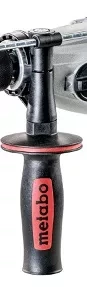 Дрель ударная Metabo SBEV 1300-2 купить в Нефтеюганске