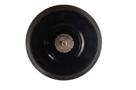 Насадка WESTER 826-005 тарелка опорная 6&#039;&#039; купить в Нефтеюганске