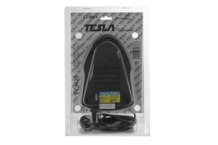 Зарядное устройство TESLA TCH20 купить в Нефтеюганске