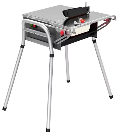 Плиткорез RedVerg RD-183804 купить в Нефтеюганске