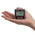 Уровень угломер цифровой ADA Pro-Digit MICRO купить в Нефтеюганске