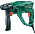 Перфоратор BOSCH PBH 2500 RE (0.603.344.421) купить в Нефтеюганске