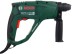 Перфоратор BOSCH PBH 2500 RE (0.603.344.421) купить в Нефтеюганске