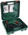 Перфоратор BOSCH PBH 2500 RE (0.603.344.421) купить в Нефтеюганске