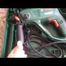 Перфоратор BOSCH PBH 2500 RE (0.603.344.421) купить в Нефтеюганске