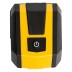 Лазерный уровень LX 03 Green, 30 м, 520 нм, резьба 1/4&quot; Denzel 35058 купить в Нефтеюганске