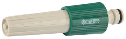 Наконечник поливочный RACO &quot;Original&quot;, регулируемый 4255-55/381C купить в Нефтеюганске
