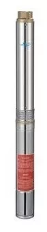Скважинный насос КАМА 95НПС 10-0,75-2/50 купить в Нефтеюганске