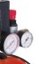Компрессор масляный поршневой прямой привод FC 230/24 CM2 FUBAG купить в Нефтеюганске