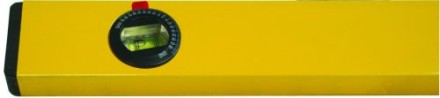Уровень  600мм c угломером УС-3-3У  1/30 5453 купить в Нефтеюганске