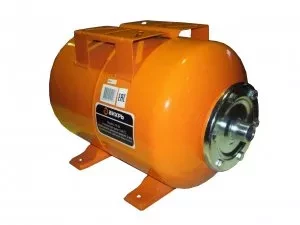 Гидроаккумулятор Вихрь ГА-50 купить в Нефтеюганске
