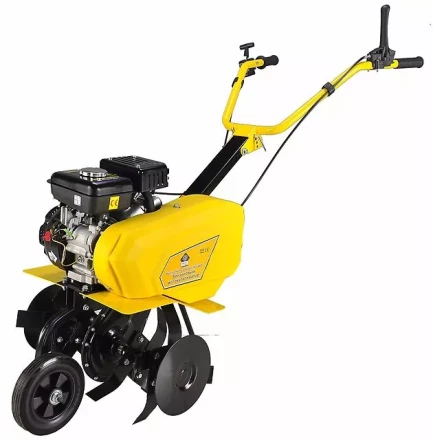 Культиватор бензиновый PATRIOT HG-685 R купить в Нефтеюганске