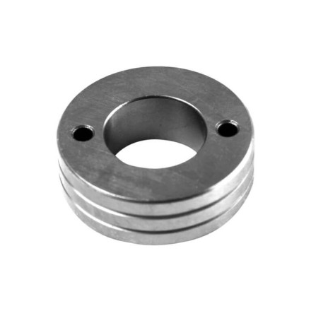 Ролик AL INVERMIG 358/508 SAGGIO MIG 500 D/P d=1,2-1,6 18.85/37.05 FoxWeld купить в Нефтеюганске