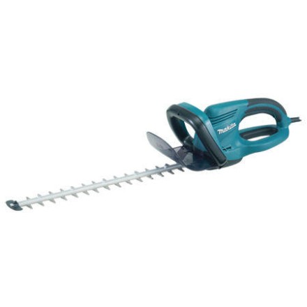 Кусторез Makita UH6570 купить в Нефтеюганске