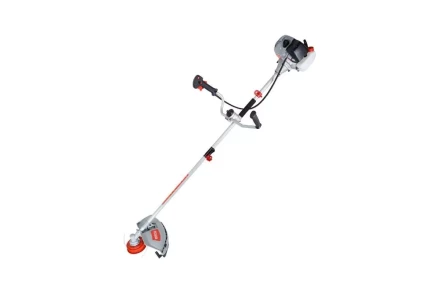 Триммер бензиновый Ресанта БТР-2900Р 70/2/43 купить в Нефтеюганске