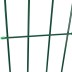 Шпалера, комбинированная, 3 ступени, 0,1/0,65х2 м// Palisad 69144 купить в Нефтеюганске