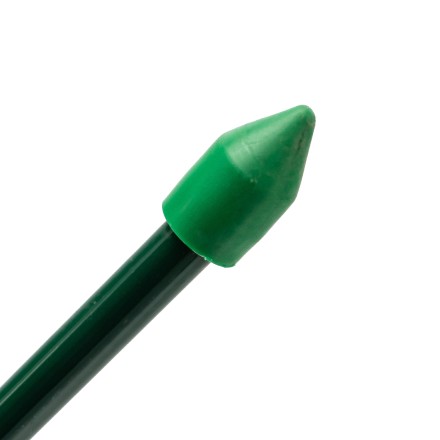 Шпалера, комбинированная, 3 ступени, 0,1/0,65х2 м// Palisad 69144 купить в Нефтеюганске