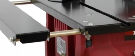Пила циркулярная настольная  RD-SS210-1200 RedVerg купить в Нефтеюганске