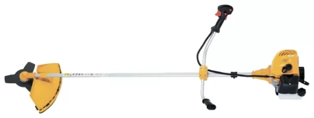 Триммер бензиновый DENZEL GT-520 96209 купить в Нефтеюганске