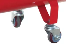 Компрессор масляный поршневой ременной Fubag В 6800B/200 CT5  купить в Нефтеюганске