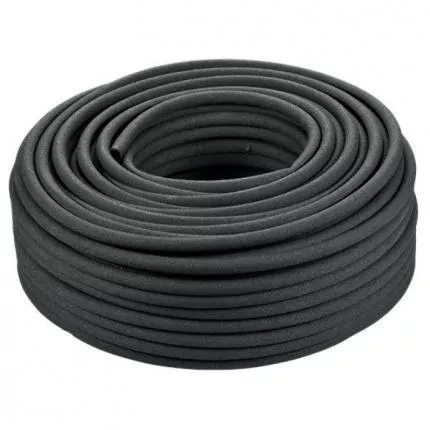 Шланг FLEX 19 мм (3/4&quot;), 50 м в бухте GARDENA купить в Нефтеюганске