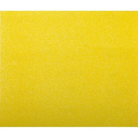 Лист шлифовальный ЗУБР &quot;МАСТЕР&quot; универсальный на бумажной основе, Р60, 230х280мм, 5шт 35525-060 купить в Нефтеюганске