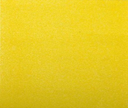 Лист шлифовальный ЗУБР &quot;МАСТЕР&quot; универсальный на бумажной основе, Р60, 230х280мм, 5шт 35525-060 купить в Нефтеюганске