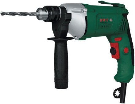 Дрель DWT BM-710 купить в Нефтеюганске