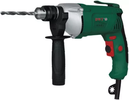 Дрель DWT BM-710 купить в Нефтеюганске