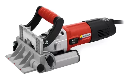 Ламельный фрезер Felisatti RF100/710E купить в Нефтеюганске