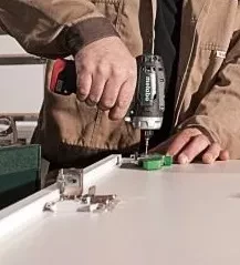 Аккумуляторная дрель-шуруповерт Power Maxx BS Metabo купить в Нефтеюганске