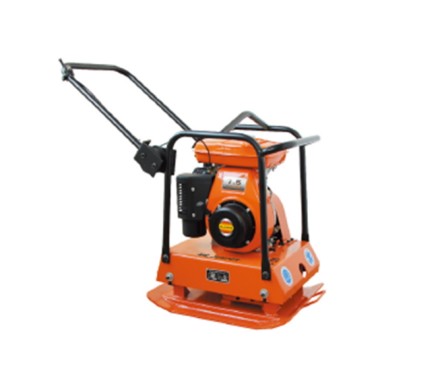 Виброплита TOR C-120(R) 93 кг, 14кН (Loncin) 1021587 купить в Нефтеюганске