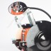 Станок заточной BG 160L Patriot купить в Нефтеюганске