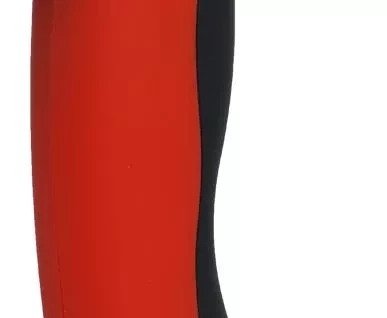 Пирометр инфракрасный ADA TemPro 550 купить в Нефтеюганске