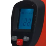 Пирометр инфракрасный ADA TemPro 550 купить в Нефтеюганске