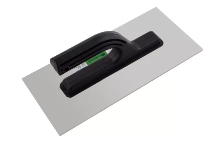 Гладилка пластиковая, 280 х 130 мм Сибртех 86711 купить в Нефтеюганске