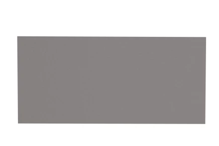 Гладилка пластиковая, 280 х 130 мм Сибртех 86711 купить в Нефтеюганске