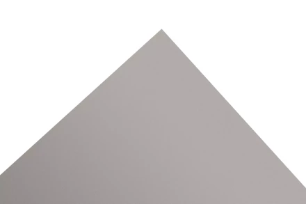 Гладилка пластиковая, 280 х 130 мм Сибртех 86711 купить в Нефтеюганске