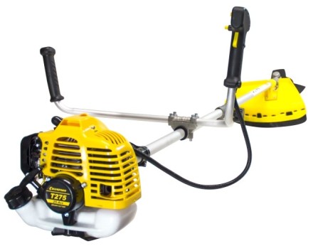 Мотокоса CHAMPION T345 купить в Нефтеюганске